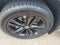 2023 Volkswagen Atlas 3.6L V6 SEL R-Line