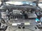 2023 Volkswagen Atlas 3.6L V6 SEL R-Line