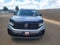 2023 Volkswagen Atlas 3.6L V6 SEL R-Line