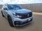 2023 Volkswagen Atlas 3.6L V6 SEL R-Line