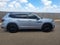 2023 Volkswagen Atlas 3.6L V6 SEL R-Line
