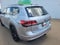 2023 Volkswagen Atlas 3.6L V6 SEL R-Line