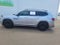 2023 Volkswagen Atlas 3.6L V6 SEL R-Line