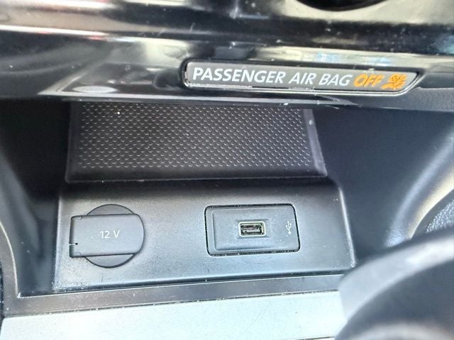 2020 Volkswagen Passat 2.0T SE