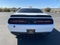 2020 Dodge Challenger R/T