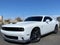 2020 Dodge Challenger R/T