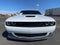 2020 Dodge Challenger R/T