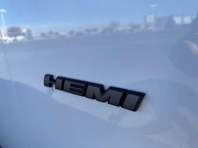 2020 Dodge Challenger R/T