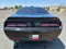 2020 Dodge Challenger GT
