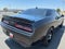 2020 Dodge Challenger GT