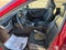 2022 Toyota RAV4 Limited