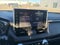 2022 Toyota RAV4 Limited