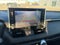 2022 Toyota RAV4 Limited