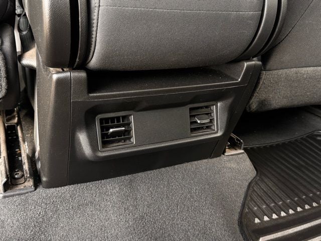 2021 Chevrolet Silverado Custom