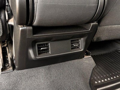 2021 Chevrolet Silverado Custom