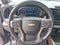 2022 Chevrolet Silverado High Country