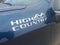 2022 Chevrolet Silverado High Country