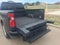 2022 Chevrolet Silverado High Country