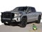 2020 GMC Sierra Elevation