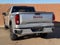 2020 GMC Sierra Elevation