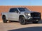 2020 GMC Sierra Elevation