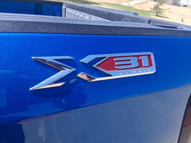 2022 GMC Sierra Elevation