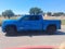 2022 GMC Sierra Elevation