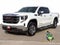 2023 GMC Sierra SLT