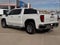 2023 GMC Sierra SLT