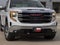 2023 GMC Sierra SLT