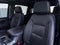 2023 GMC Sierra SLT