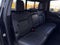 2023 GMC Sierra SLT