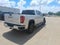2022 GMC Sierra SLT