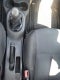 2018 Nissan Versa 1.6 S