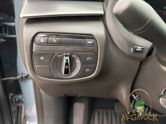 2022 INFINITI QX55 ESSENTIAL