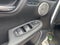2023 INFINITI QX55 SENSORY