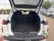 2023 INFINITI QX55 SENSORY