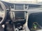 2023 INFINITI QX55 SENSORY