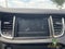 2023 INFINITI QX55 SENSORY