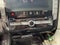 2023 INFINITI QX55 SENSORY