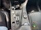 2023 INFINITI QX55 SENSORY