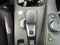 2023 INFINITI QX55 SENSORY