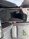 2023 INFINITI QX55 SENSORY
