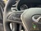2023 INFINITI QX55 SENSORY