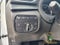 2023 INFINITI QX55 SENSORY