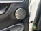 2023 INFINITI QX55 SENSORY