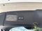 2023 INFINITI QX55 SENSORY