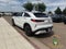 2023 INFINITI QX55 SENSORY