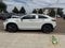 2023 INFINITI QX55 SENSORY