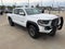 2023 Toyota TACOMA TRD OFFRD TRD Off-Road V6